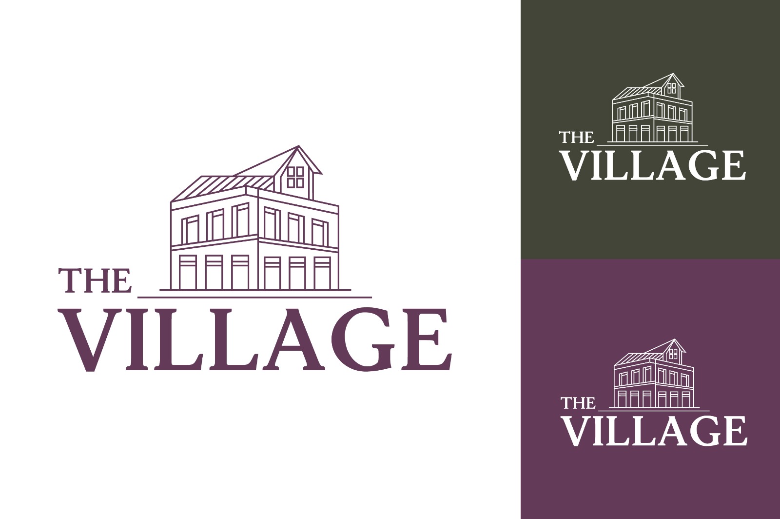 Logo Design by StromDesignHub for this project | Design #35232583