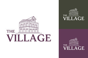 Diseño de Logo por StromDesignHub para este proyecto | Diseño: #35232583