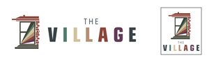 Logo Design by uk