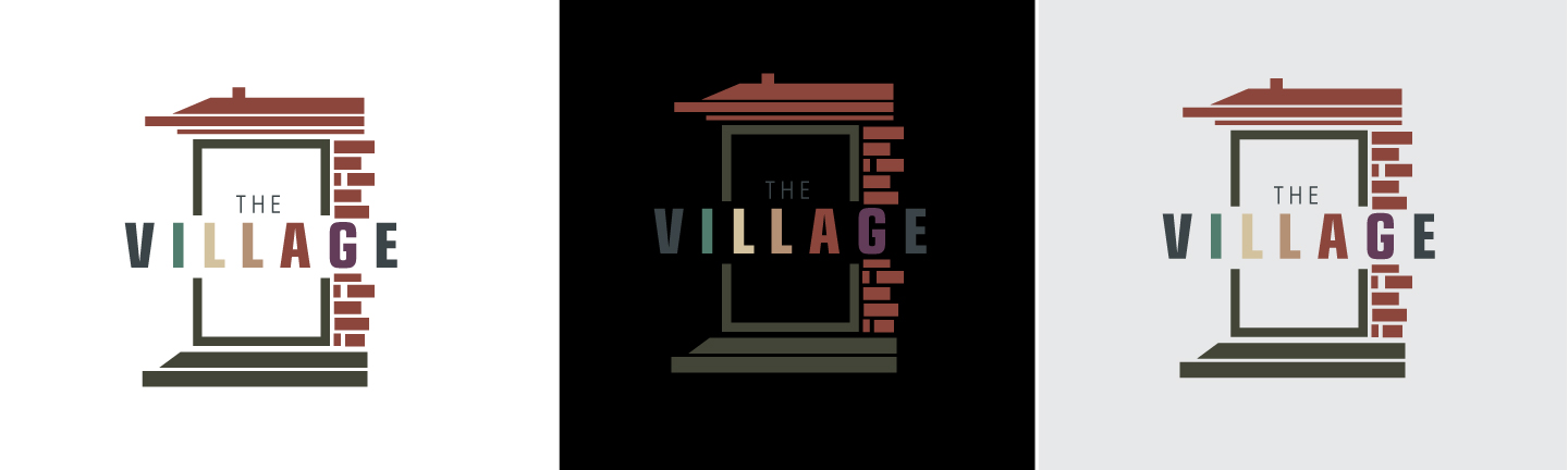 Diseño de Logo por uk para este proyecto | Diseño #35230172