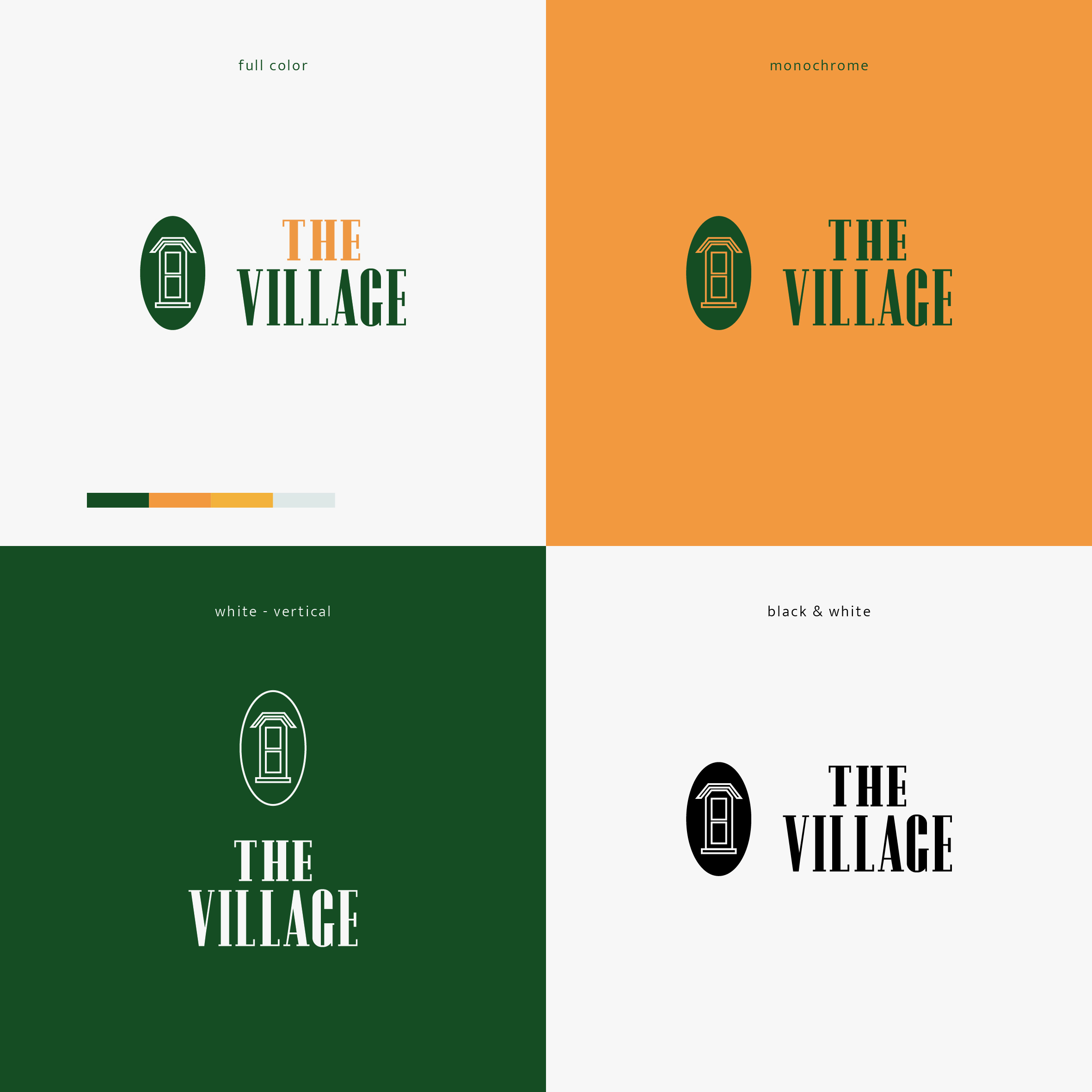 Logo Design by Lammy for this project | Design #35228456