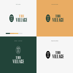 Logo Design by Lammy for this project | Design: #35228456