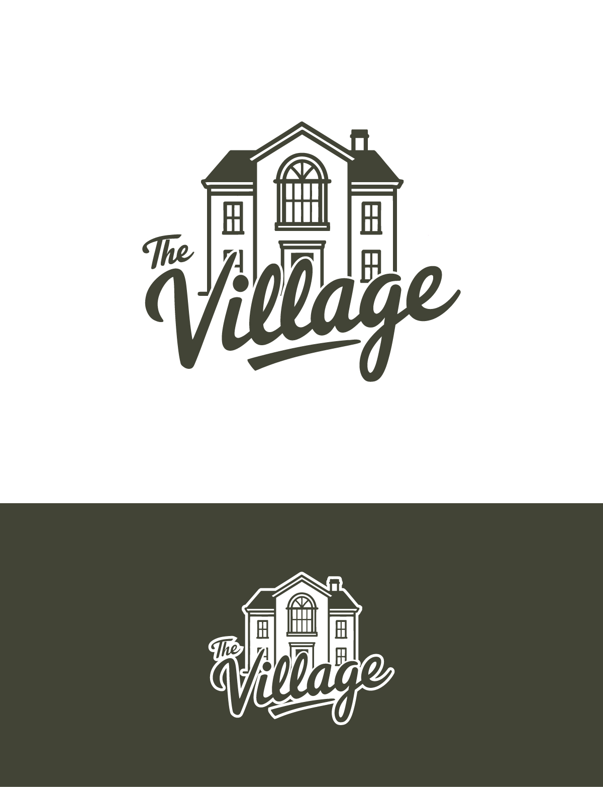 Design de Logo par Designzz. pour ce projet | Design #35229082