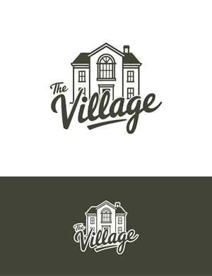 Diseño de Logo por Designzz. para este proyecto | Diseño: #35229082