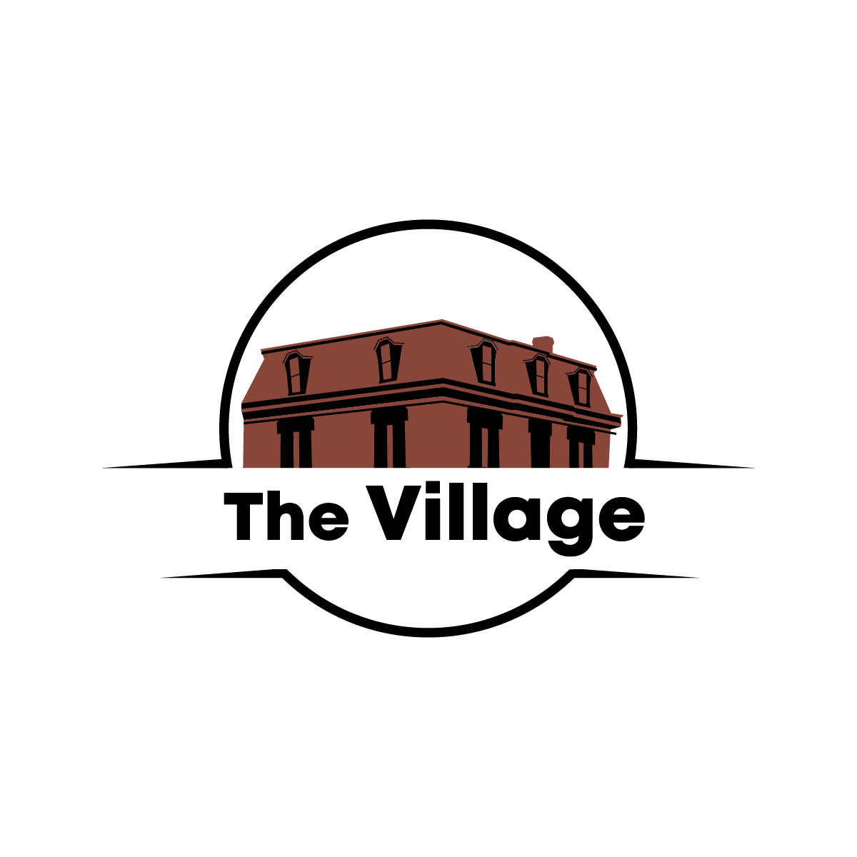 Logo Design by Loknath for this project | Design #35231969