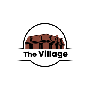 Logo Design by Loknath for this project | Design: #35231969