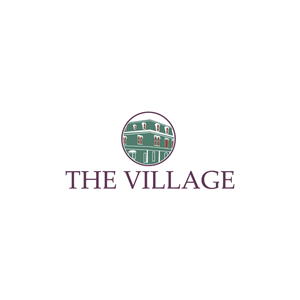 Logo Design by Loknath for this project | Design: #35231970
