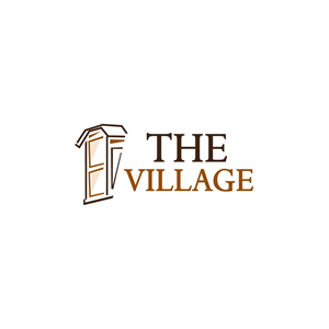 Logo Design by Loknath for this project | Design: #35231971