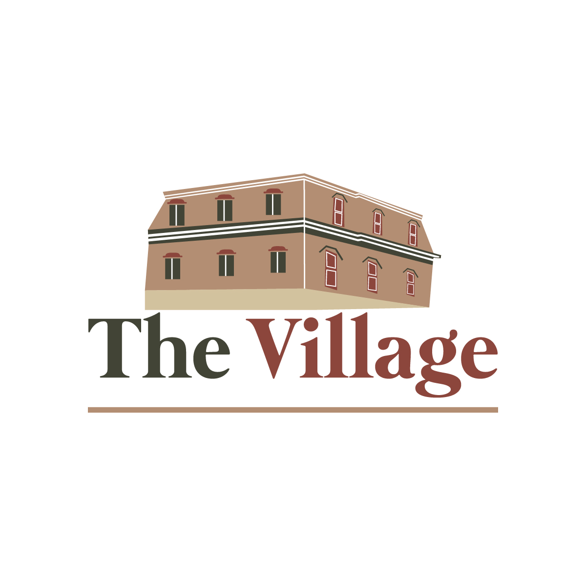 Diseño de Logo por Loknath para este proyecto | Diseño #35231972