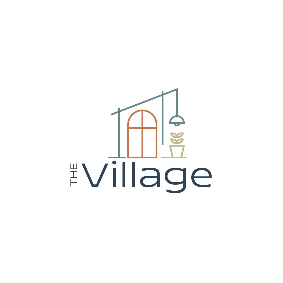 Logo Design by Loknath for this project | Design #35231975