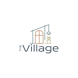 Logo Design by Loknath for this project | Design: #35231975