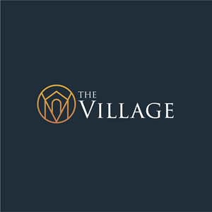 Logo Design by Loknath for this project | Design: #35231976