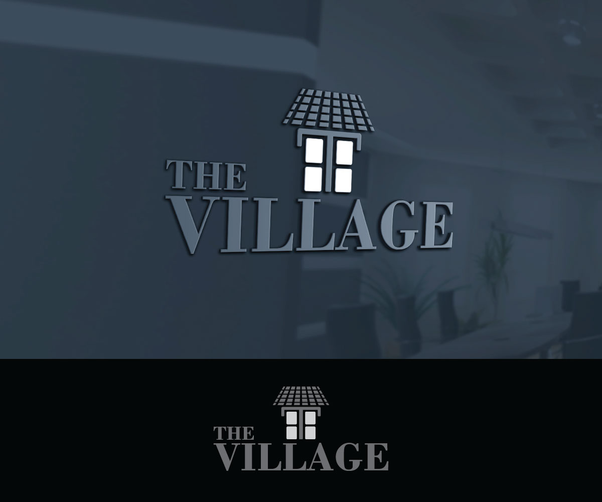 Logo Design by Srk pix!14 for this project | Design #35230619