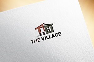 Diseño de Logo por holyvi para este proyecto | Diseño: #35229392