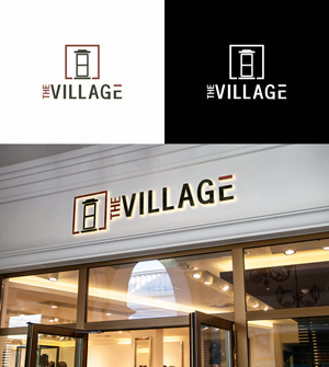 Diseño de Logo por RA-bica para este proyecto | Diseño: #35229918