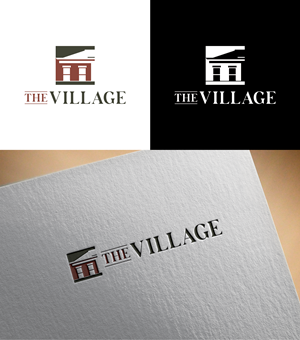 Diseño de Logo por RA-bica para este proyecto | Diseño: #35229919