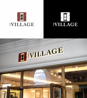 Diseño de Logo por RA-bica para este proyecto | Diseño: #35231974