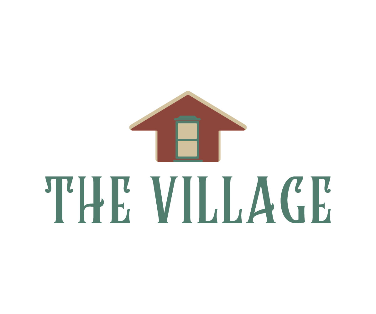 Diseño de Logo por RaKu 2 para este proyecto | Diseño #35230824