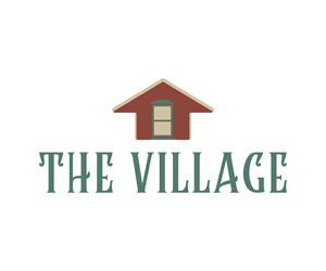 Diseño de Logo por RaKu 2 para este proyecto | Diseño: #35230824