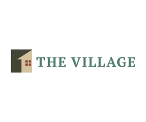 Logo Design by RaKu 2 for this project | Design: #35237768