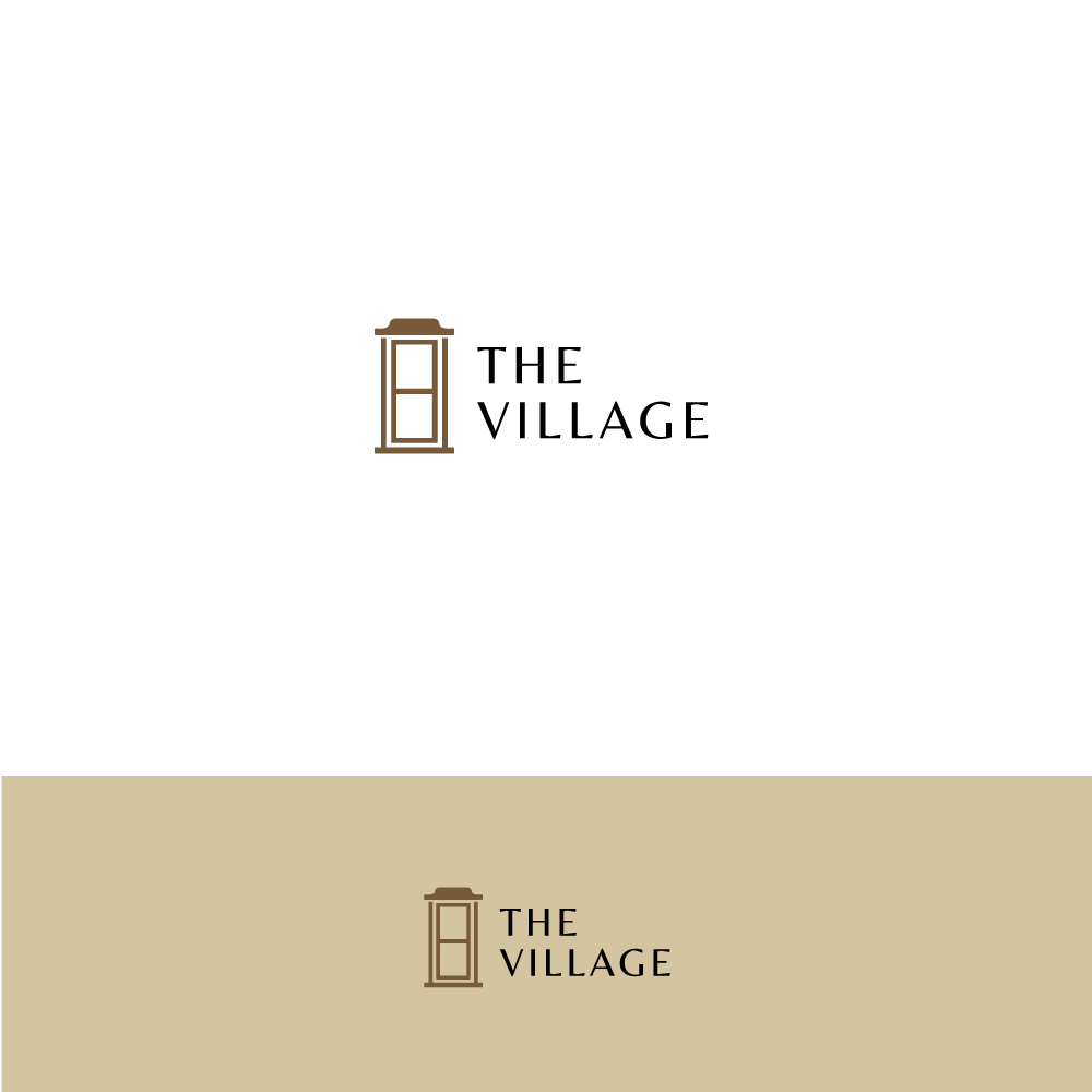 Design de Logo par BatJazzStudio pour ce projet | Design #35230635