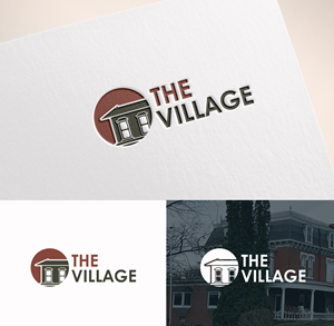 Logo Design by M Art & Design for this project | Design: #35228520