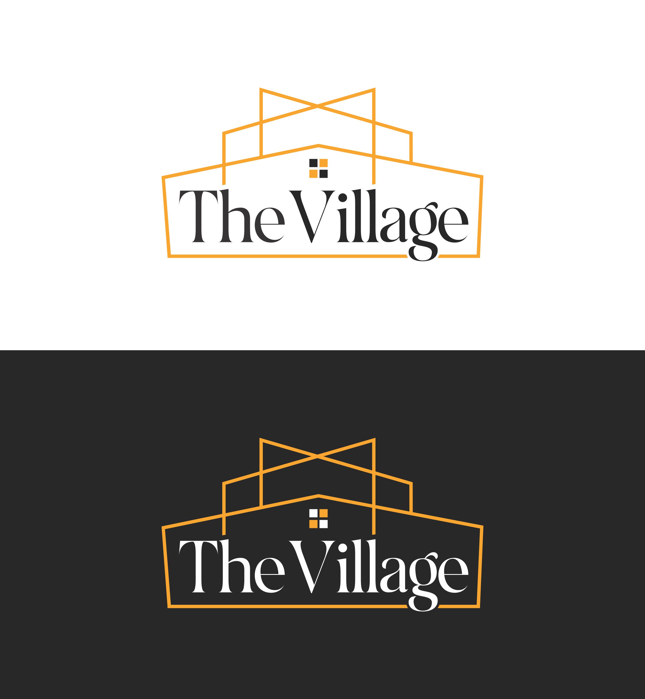 Diseño de Logo por Mozez32 para este proyecto | Diseño #35228221