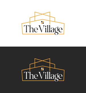 Diseño de Logo por Mozez32 para este proyecto | Diseño: #35228221