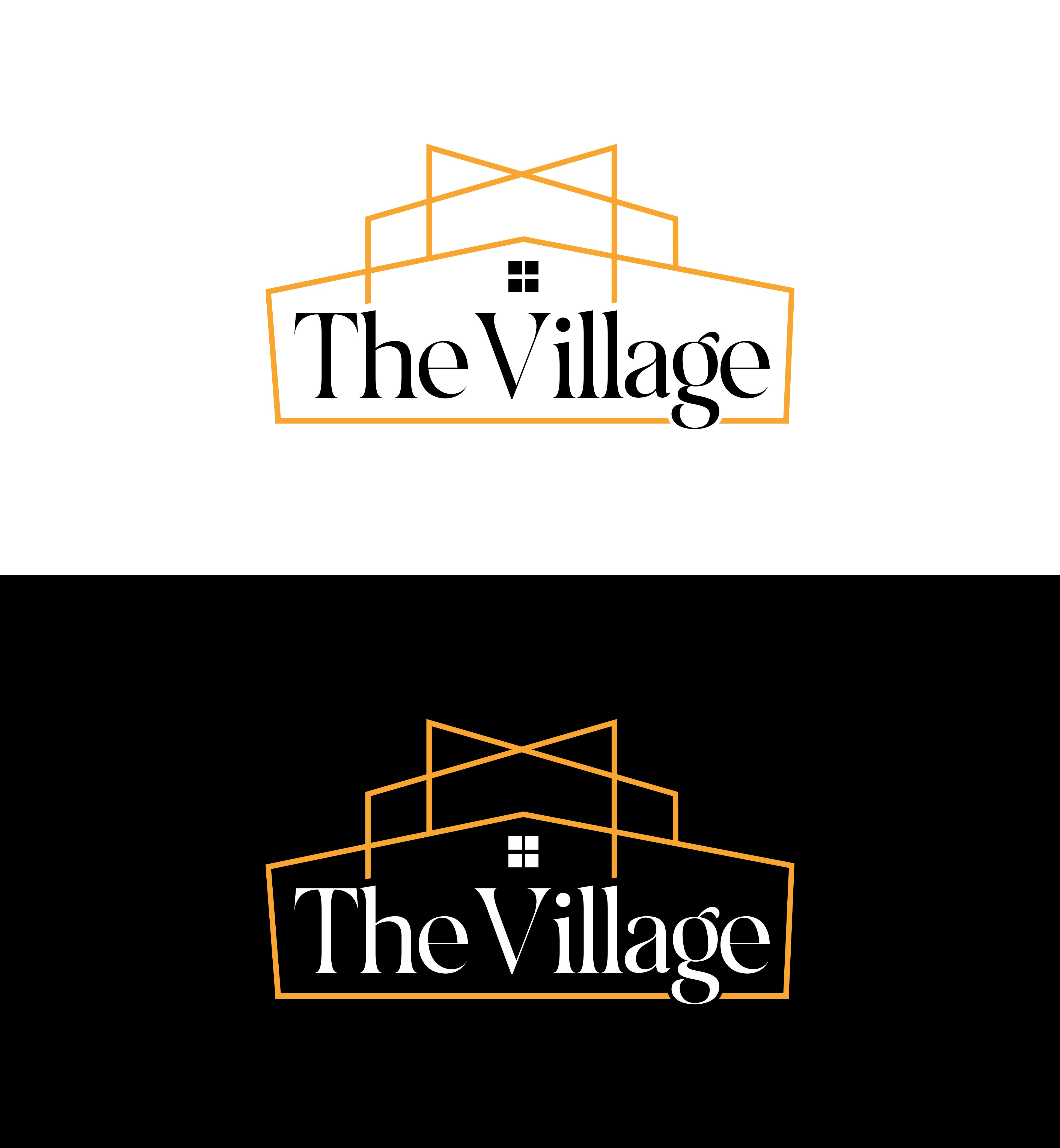 Logo Design by Mozez32 for this project | Design #35228228