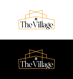 Diseño de Logo por Mozez32 para este proyecto | Diseño: #35228228