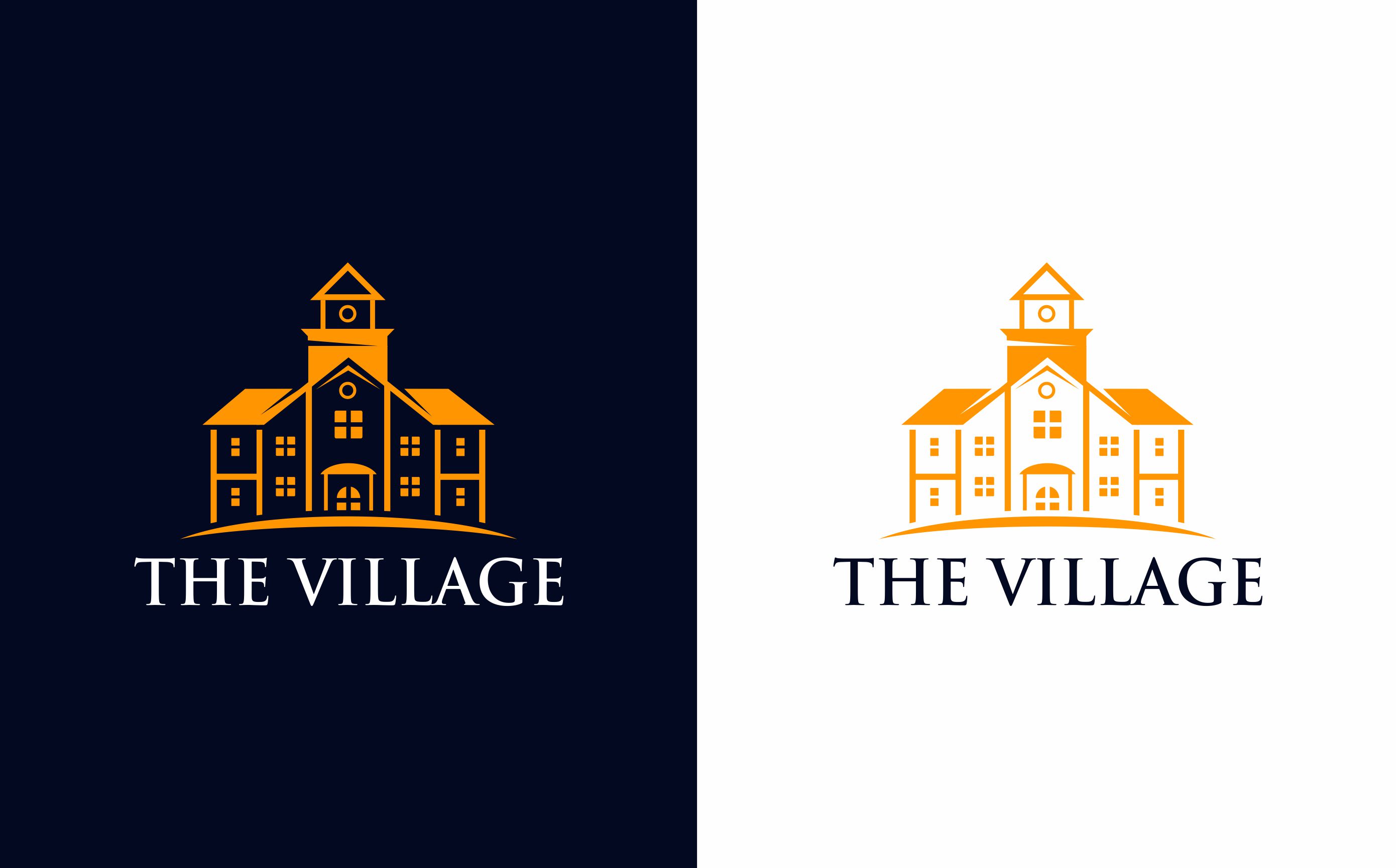 Logo Design by Mozez32 for this project | Design #35243539