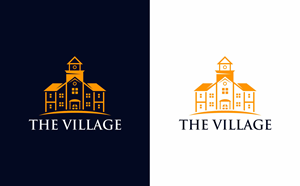 Logo Design by Mozez32 for this project | Design: #35243539
