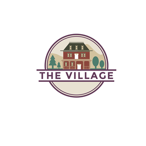 Logo Design by Casey Kelechi for this project | Design: #35228064