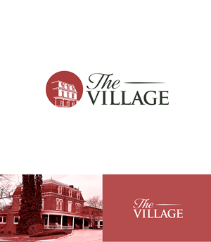 Diseño de Logo por apik. para este proyecto | Diseño: #35235805