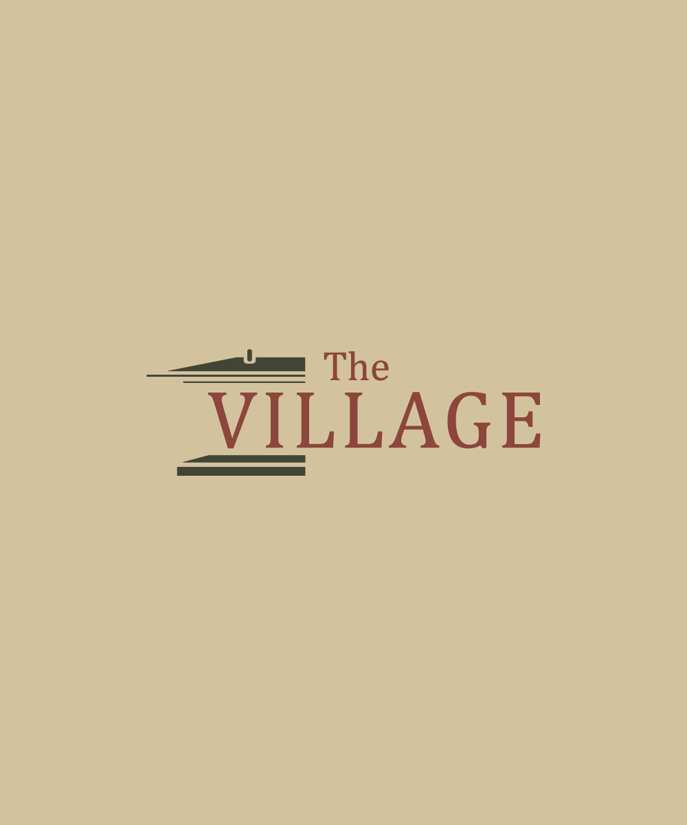 Logo Design by Kesign for this project | Design #35228486