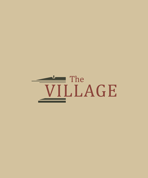 Logo Design by Kesign for this project | Design: #35228486