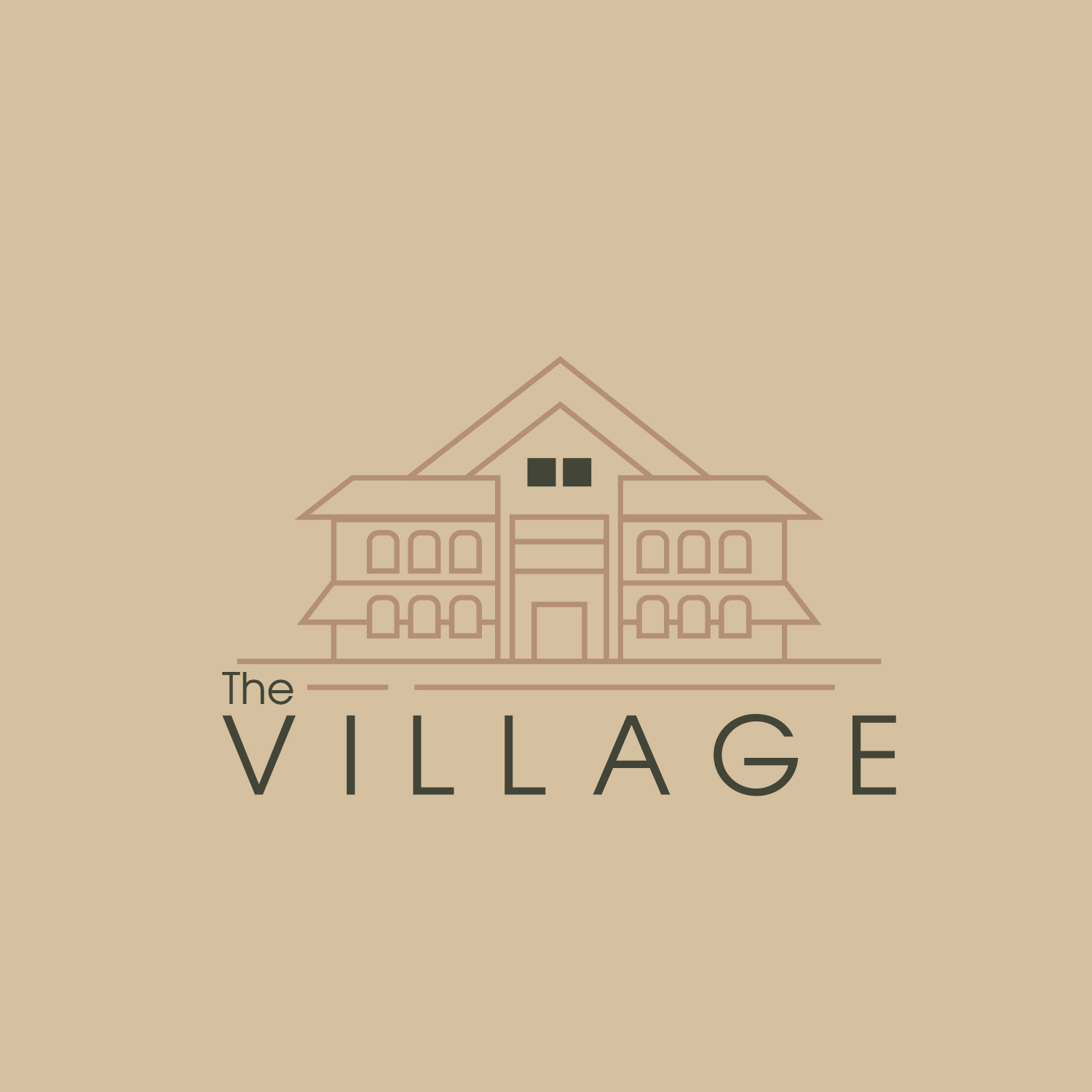 Diseño de Logo por Designz Zone para este proyecto | Diseño #35233386