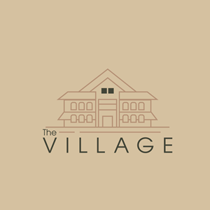Diseño de Logo por Designz Zone para este proyecto | Diseño: #35233386