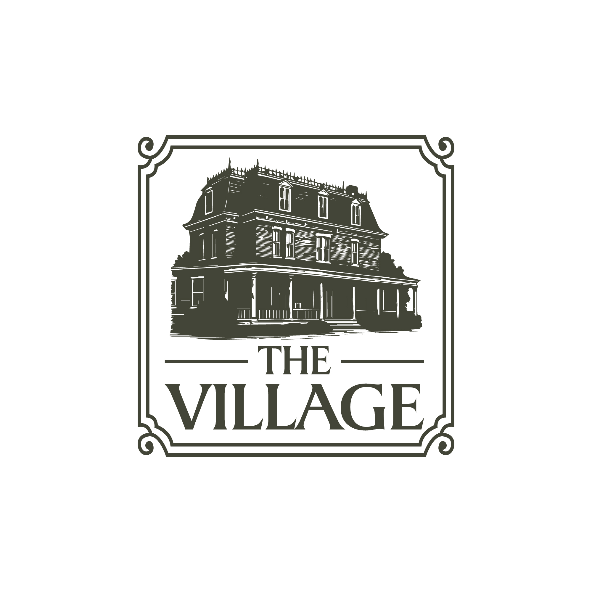 Logo Design by Pilot_DesignR™ for this project | Design #35227825