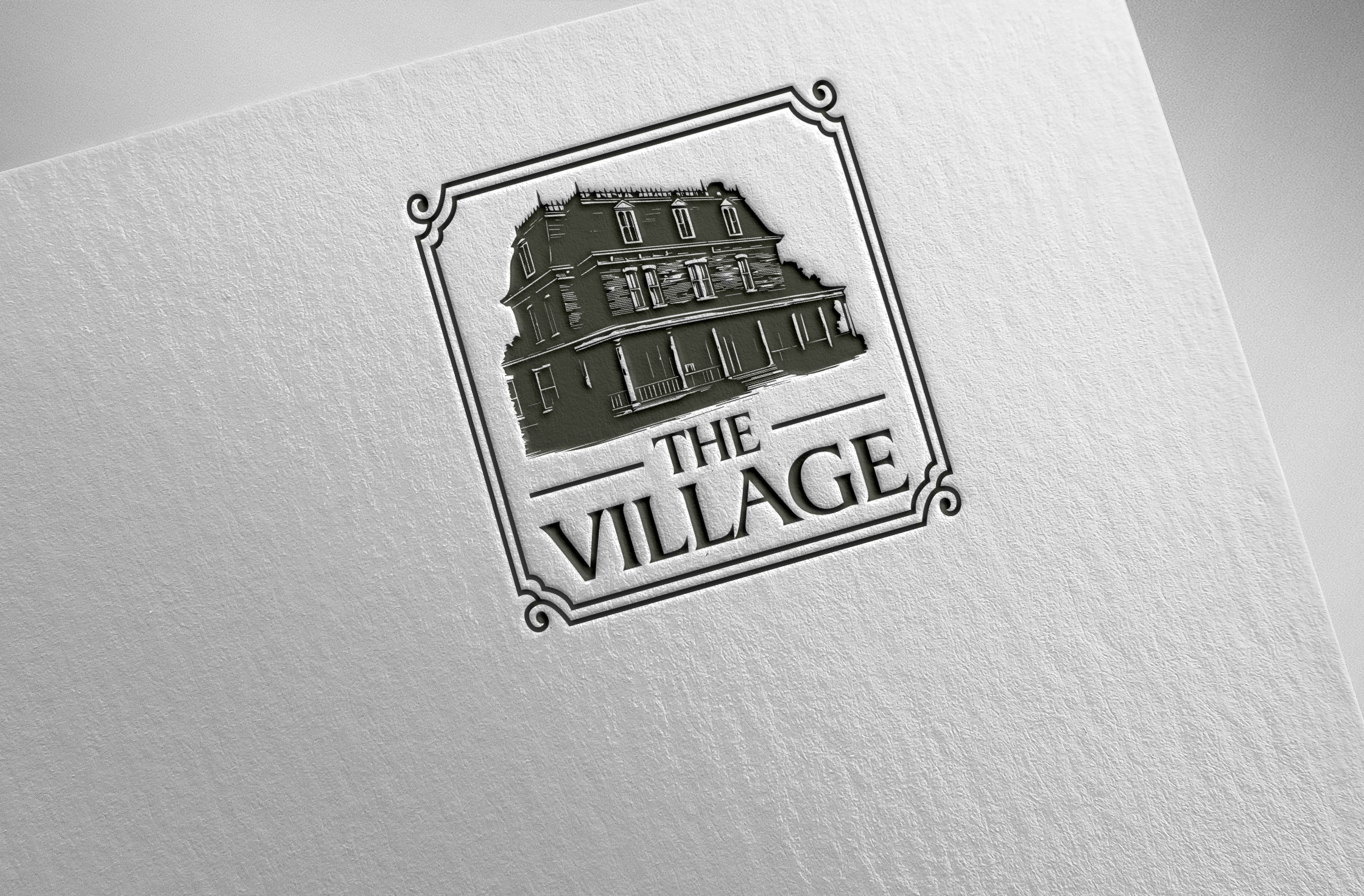 Diseño de Logo por Pilot_DesignR™ para este proyecto | Diseño #35227826