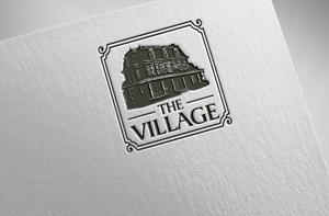 Diseño de Logo por Pilot_DesignR™ para este proyecto | Diseño: #35227826