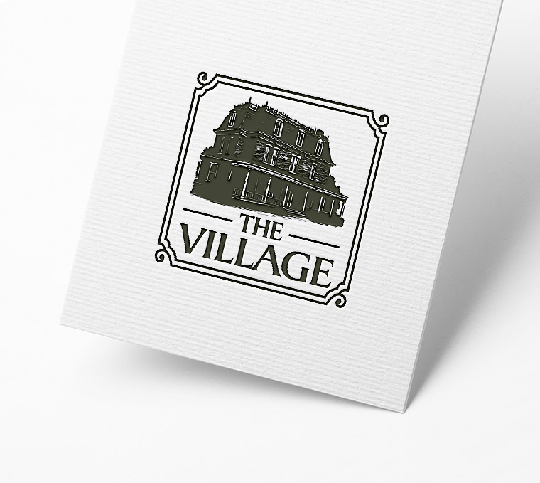 Logo Design by Pilot_DesignR™ for this project | Design #35227827