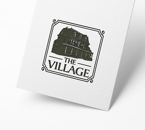 Diseño de Logo por Pilot_DesignR™ para este proyecto | Diseño: #35227827