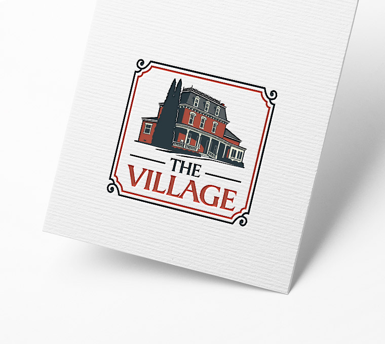 Design de Logo par Pilot_DesignR™ pour ce projet | Design #35232707