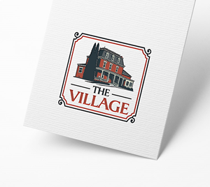 Diseño de Logo por Pilot_DesignR™ para este proyecto | Diseño: #35232707