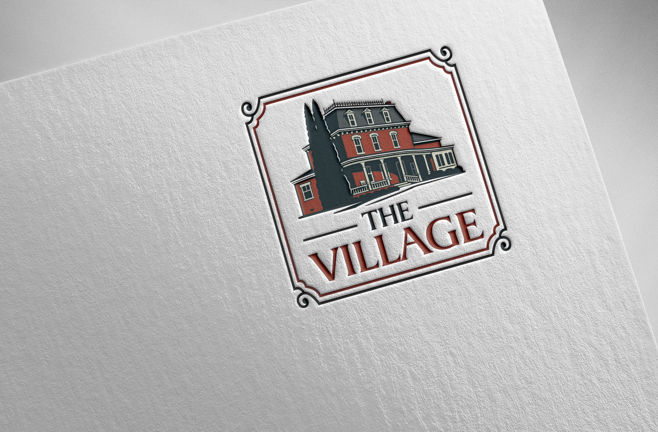 Design de Logo par Pilot_DesignR™ pour ce projet | Design #35232708