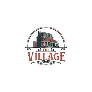 Logo Design by Pilot_DesignR™