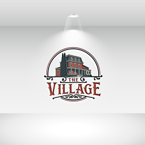 Diseño de Logo por Pilot_DesignR™ para este proyecto | Diseño: #35232712