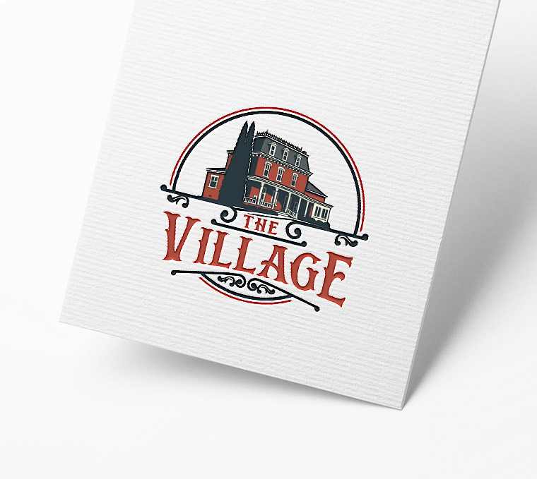 Design de Logo par Pilot_DesignR™ pour ce projet | Design #35232713