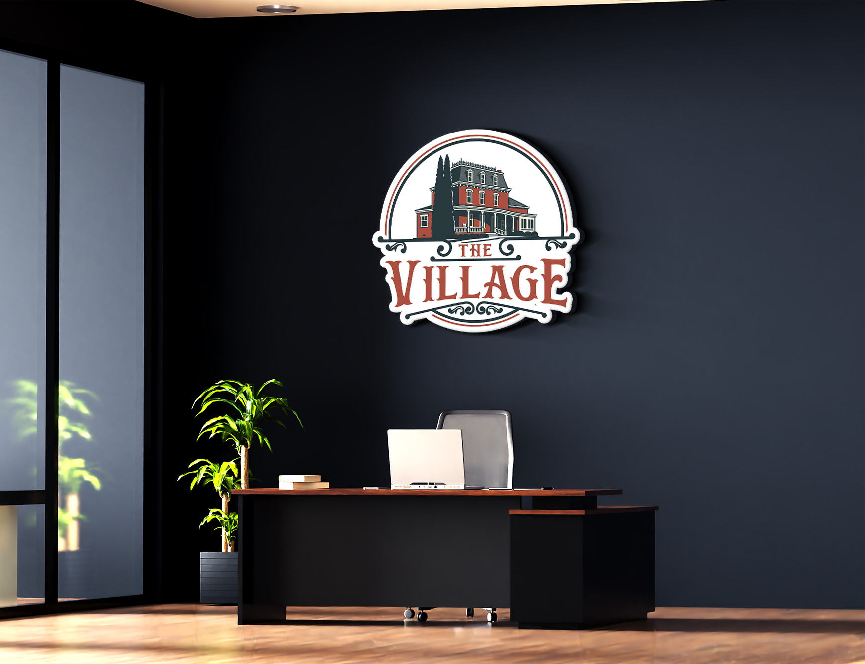 Diseño de Logo por Pilot_DesignR™ para este proyecto | Diseño #35232714